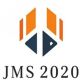 JMS2020