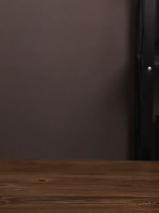 Fish tank Decoration decorative Creative Dinosaur Fish tank Decoration decorative Simulated Dinosaur Fossil Model Resin Accessories Art