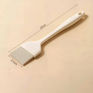 youqin | Tenderizing Meat Hammer for Beef