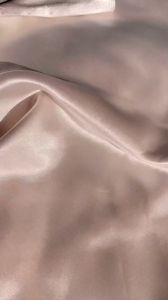 Skincare jglow Teenage Facial Toner Normal Skin Toner Remaja Kulit Kering dan Kombinasi Mengontrol Minyak Berlebih Skincare Kontrol Pori Untuk Kulit Kering Pengiriman Cepat Dan Packing Aman - Lazada