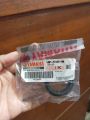 Seal Shock Depan 5BP Vixion, Scorpio Original Yamaha Genuine Part. 