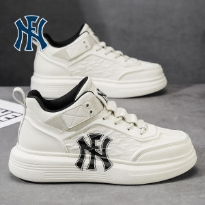 FnVainna | Stylish Non-Slip Sneakers for Leisure Running