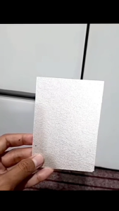 Microwave Oven Repairing Part Mica Plates Sheets 120mmX150mm
