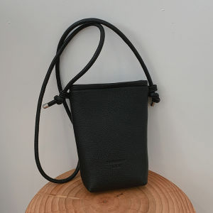 TANGKOU | Stylish New Soft Mini Bag