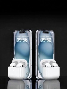 Bizoe | Bluetooth Headset High-Quality Sound