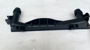 Upper Tank Radiator Audi A6B6 S4 2004 - 7947