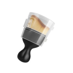 NAILI | Dust Cleaning Brush for Car Interior