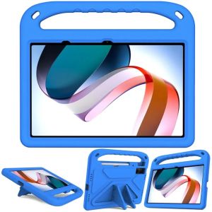 Kids Safe EVA Case For Xiaomi Redmi Pad 2 Pro 12.1 10.6 2022 SE 11 ShockProof Tablet Cover For Xiaomi  Pad 6 5 Pro Stand Case
