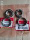 SAGKA SPAREPART MOTOR