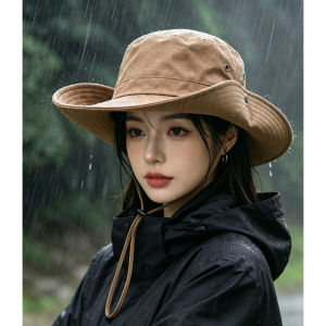 Cgediao | Sunproof Hat Summer Outdoor
