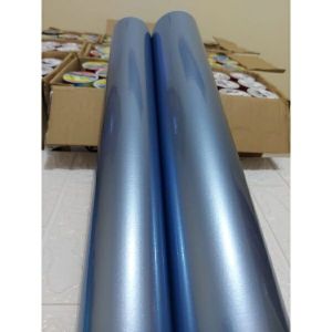 skotlet sticker motor sky blue candy stiker sky blue candy stiker skotlet