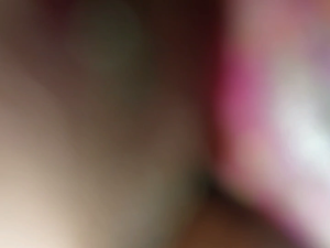 Bawang MERAH BREBES SEDANG - 500 Gram -LPJ