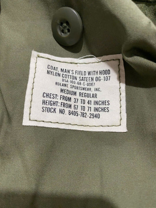 %C3%81o%20M65%20Field%20jacket%20%20kh%C3%B3a%20nh%C3%B4m%20m%C3%A0u%20xanh%20oliver%20OG%20107%20-%20Image%206