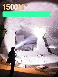 ไฟคาดหัวแรงสูง 99999990W เป็นที่สว่างมาก ขึ้นอยู่กับกิจกรรมกลางแจ้ง ไฟฉายคาดหัวแท้ ไฟฉายคาดหัวทนๆ LED ไฟฉายคาดหัวแรงสูง ไฟคาดหัว ไฟส่องกบ เป็นสิ่งที่คุณควรเก็บไว้ในการกำหนดของคุณ