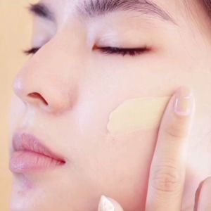 ลิควิด แมท ฟาวเดชั่น เอสพีเอฟ30 PA+++" - ลิควิด แมท ฟาวเดชั่น เอสพีเอฟ30 PA+++