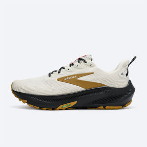 Brooks | Cushioned Non-slip Trail Running Shoes