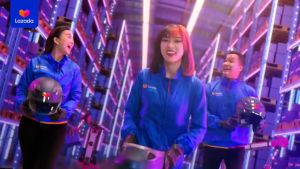 Celana Joger Pria Baby Terry  Celana Panjang  Cowok