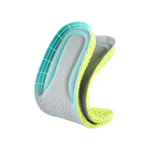 XIANZHAO | Anti-Odor Absorbent Breathable Childrens Insoles