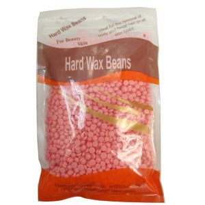 Yuanta เม็ดแว็กซ์กำจัดขน ละลายไว มีหลายกลิ่นให้เลือก กลิ่นลาเวนเดอร์ แว็กซ์กำจัดขน 100g Waxed Beans