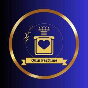 Minyak Wangi Refil Parfum Pria & Wanita: Promo Murah & Grosir Ukuran 30ML