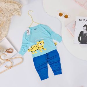 BAJU BABY DAN KANAK KANAK LELAKI PEREMPUAN/BABY PYJAMAS/KIDS BOYS AND GIRLS PYJAMAS/BAJU BABY BUDAK MURAH