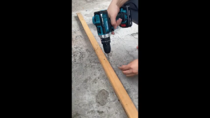 Máy khoan pin cầm tay - máy khoang pin cầm tay nhật - Bộ Máy Khoan Dùng Pin 5 Cell 72V Makita - Hàng Chuẩn Lõi Đồng - Chuyên Công Trình Nhà Cửa Siêu Khỏe