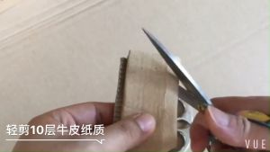 High Quality Scissor SK-5 Stainless Steel Alloy Scissor Multi-function Kitchen Scissor K82