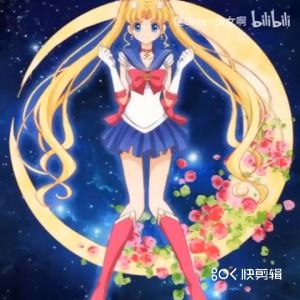 Setelan Baju Anak Cowok Dan Cewek Cocok Untuk Usia 1-8 Tahun Dapat Kaos