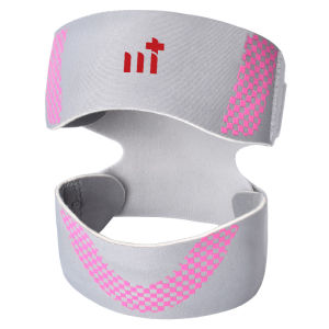 menthogel | Knee & Patella Protection Sleeve