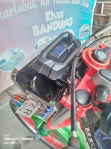 TERMURAH PNP RX KING RX SPECIAL SCORPIO Speedometer digital voltmeter ala K T M mini verza crf cb150 beat streat set isi pnp shock rx king rxk rxs k s special byson bison scorpio