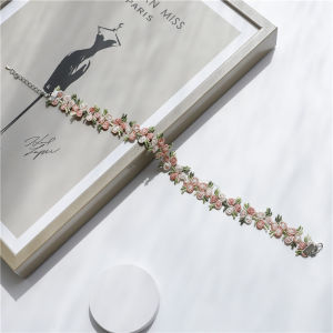 Dây Đeo Áo Ngực Ren Siêu Thanh Invisibly Không Để Lại Dấu Vết Một Từ Vai Phụ Kiện Dây Đeo Áo Ngực Cho Đồ Lót Nữ