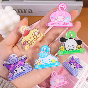 คลิปหนีบกระดาษรูปตัวการ์ตูนตัวการ์ตูนน่ารักโน๊ตติดกระดาษโน้ต - หน้าเว็บไซต์ของกระดาษรูปตัวใหม่ คลิปหนีบกระดาษอุปกรณ์เครื่องเขียนสำนักงานโรงเรียน