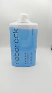 Roborock | Original Floor Cleaning Solution 200ml Roborock S7 MaxV Ultra S7 Pro Ultra S7 S8 S8 PLUS S8+ S8 Pro Ultra Parts Vacuum Cleaner