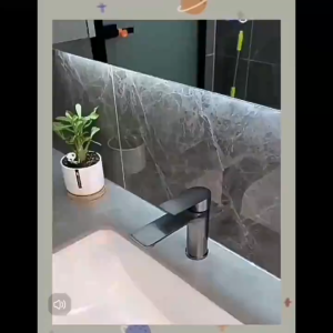 304 Stainless Steel bathroom faucet Hand Washing Wash Face Wash Gargle Toilet Balcony Basin water tap 水龙头