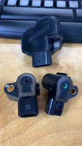 Cảm biến Tps Vision(Lắp chung nhiều xe ab125/sh mode/fu125/lead125/vario/ab2012