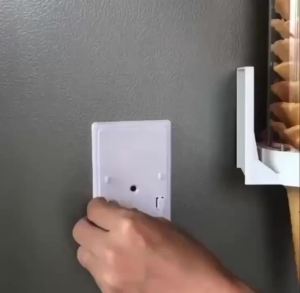 New Lce cream maker cone holder Cone stand Egg carrier Automatic cup drop Ice cream machine Crispy cone holder General purpose