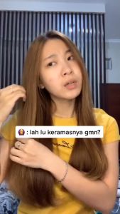 Shampoo Metal Fortis Obat Pemanjang Rambut Botak Cowok Super Cepat Buat Manjangin Rambut Pria Wanita Rontok Parah Biar Panjang Pelebat Tercepat Ampuh Sampo Penyubur Agar Tebal Sampoo Anti Rontok Anti Ketombe