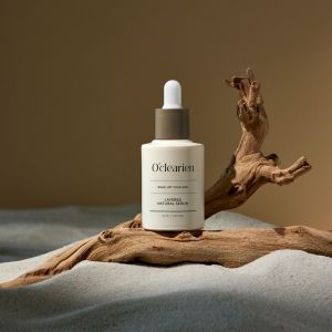 Oclearien Layered Natural Serum