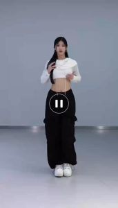 QUẦN DÀI KAKI TÚI HỘP 6 TÚI SHORT TÚI VUÔNG NAM THỜI TRANG SANG TRỌNG PHONG CÁCH CAO CẤP MỚI - DUBAI FASHION