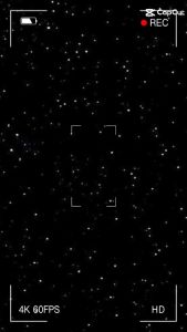 เสื้อผ้าเด็กผู้ชาย เสื้อผ้าเด็กผู้หญิง ขาสั้น การ์ตูน