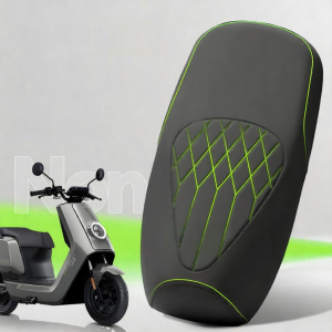 Waterproof UV Protection Non-slip Seat Cover