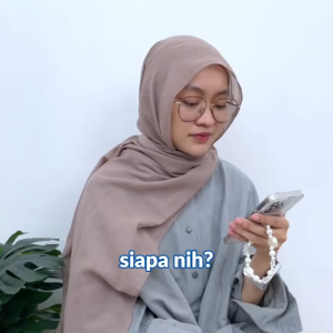 BKA Gift Set New Mom Hadiah Ibu Melahirkan Hampers Kado