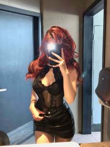 Gợi Cảm Ren Bộ Đồ Một Mảnh Có Dây Chia Đôi Màu Đen Phong Cách Cổ Điển Khoét Hở Vừa Vặn Áo Dành Cho Phụ Nữ Trẻ Đi Làm Phong Cách Mùa Thu Mặc