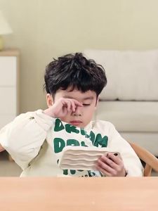 บรรเทาความเครียด เล่นบีบกดเกมส์กด POP IT เกมส์พกพา ของเล่นเสริมพัฒนาการ ราคา 6,500 ราคาที่สุด สำหรับฝึกสมอง