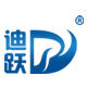 Diyue Hardware Flagship Store