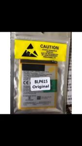 Linshun blp615 battery for oppu A37 A37m A37f A37T Neo9 Oem replacement phone Batteries