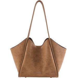 Somay | New Versatile Commuter Large Capacity Bag