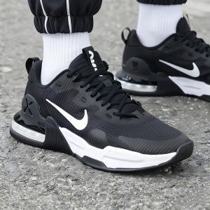Nike | Giày Đệm Hơi Đánh Cho Nam
