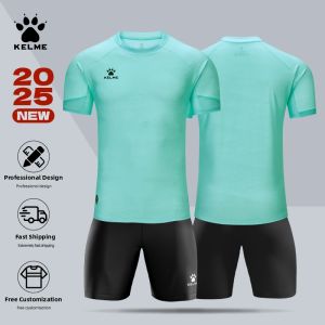 Kelme | Competition Training Suit Football