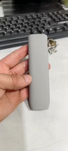 Silicon Soft Case Accesories Silikon Case Casing Cover For Iqo Ilum One